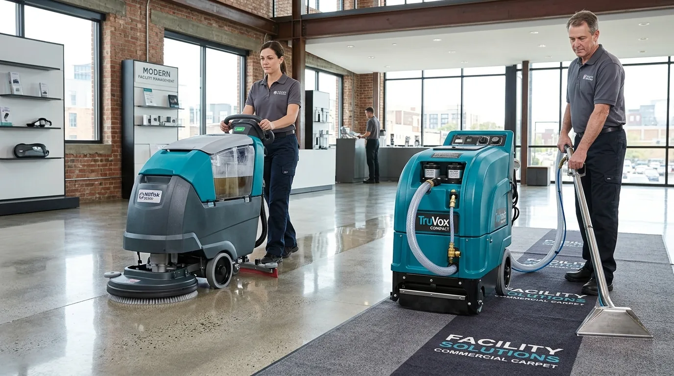 Stonebridge Works mark